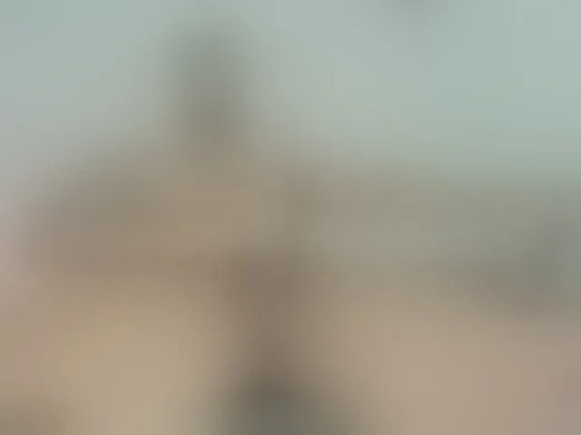 Live sex webcam photo for joregenarvaez #293461264