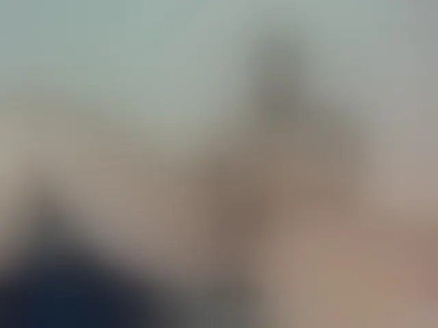Live sex webcam photo for joregenarvaez #293666366