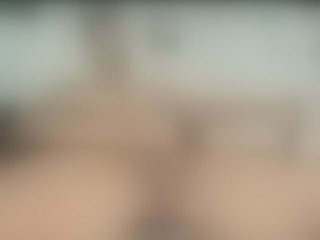 Live sex webcam photo for joregenarvaez #294287711
