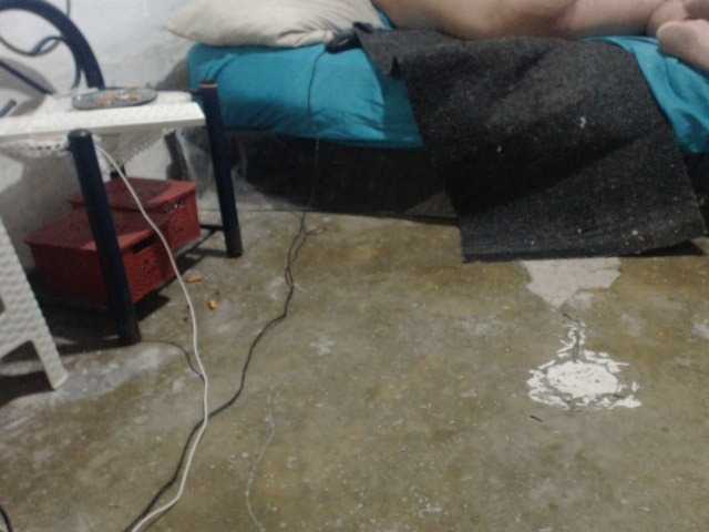 Live sex webcam photo for joreylove #278149972