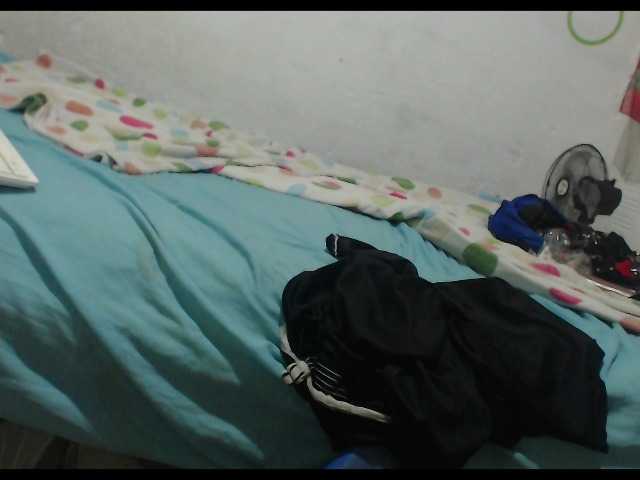 Live sex webcam photo for joreylove #278294549