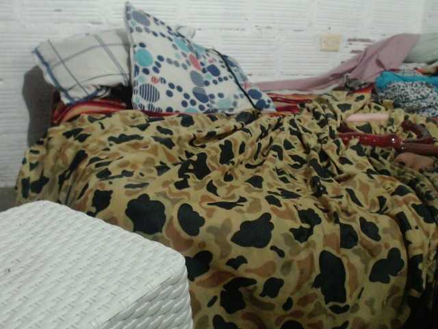 Live sex webcam photo for joreylove #289913488