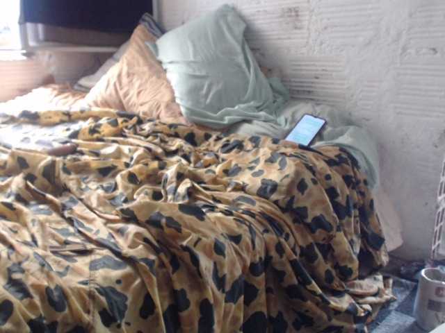 Live sex webcam photo for joreylove #290781359