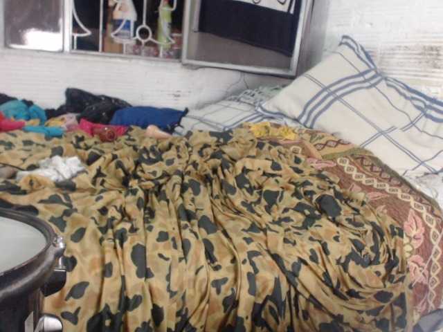 Live sex webcam photo for joreylove #291269427