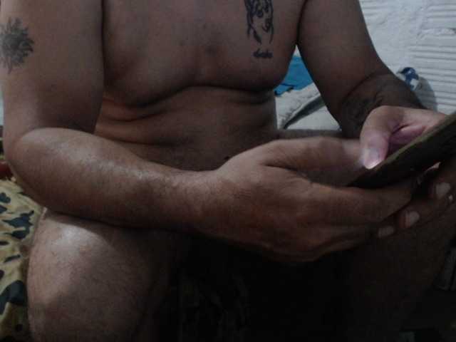 Live sex webcam photo for joreylove #291311552