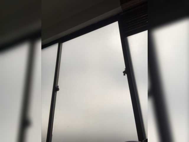 Live sex webcam photo for jorge4 #277645594