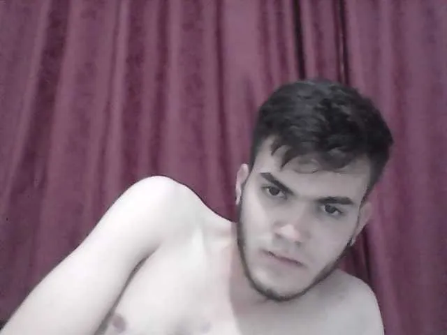 Live sex webcam photo for jorge4 #277692815