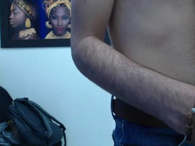 Live sex webcam photo for jorge4 #277785104