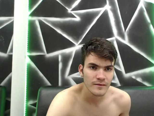 Live sex webcam photo for jorge4 #277792335