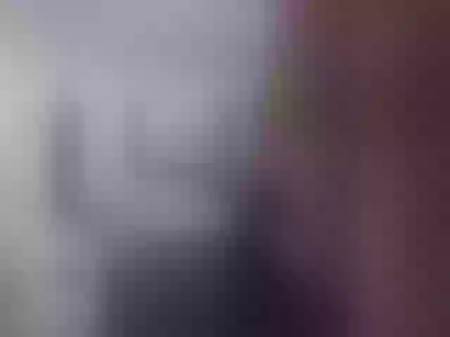 Live sex webcam photo for jorsh777 #276974612