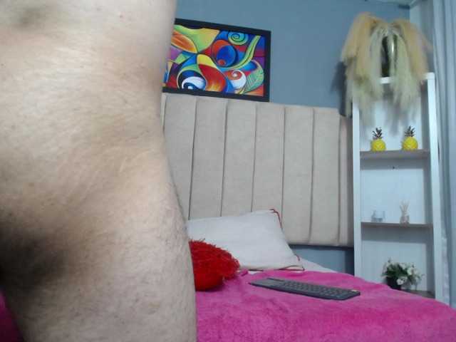 Live sex webcam photo for jose-miel #275482881