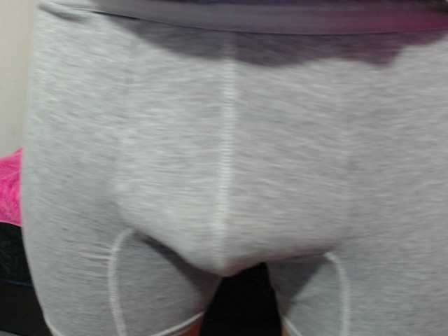 Live sex webcam photo for jose-miel #275547606