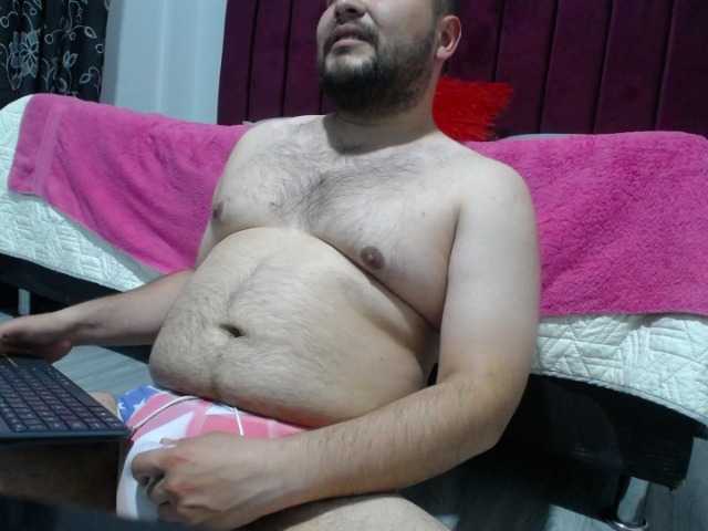 Live sex webcam photo for jose-miel #275593233