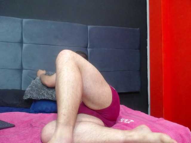 Live sex webcam photo for jose-miel #275643191