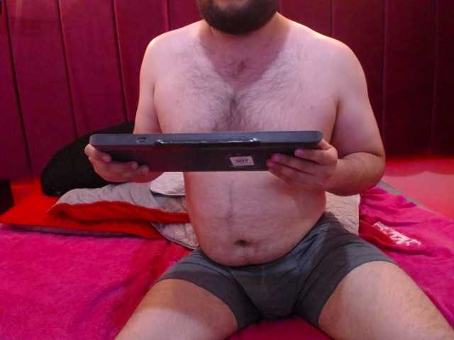 Live sex webcam photo for jose-miel #275815234