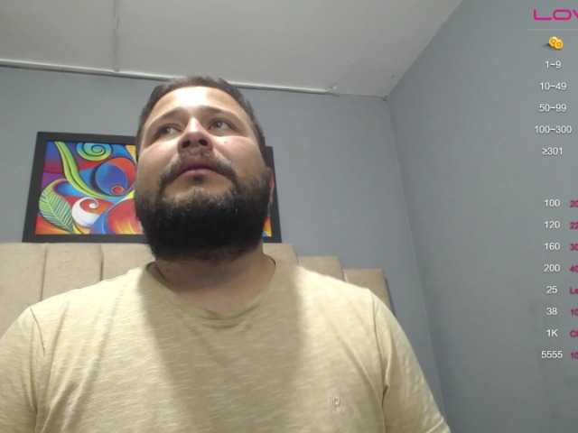 Live sex webcam photo for jose-miel #275876252