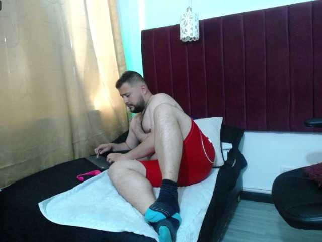 Live sex webcam photo for jose-miel #275959685