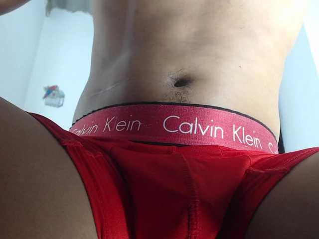 Live sex webcam photo for joseG1 #277390926