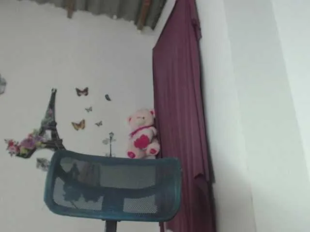 Live sex webcam photo for joseG1 #277578577