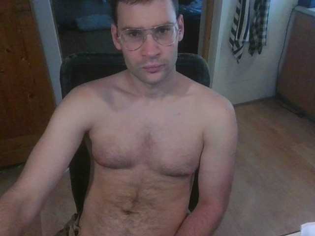 Live sex webcam photo for josemariachi #277997430