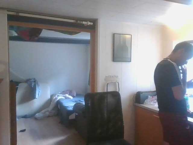 Live sex webcam photo for josemariachi #278017586