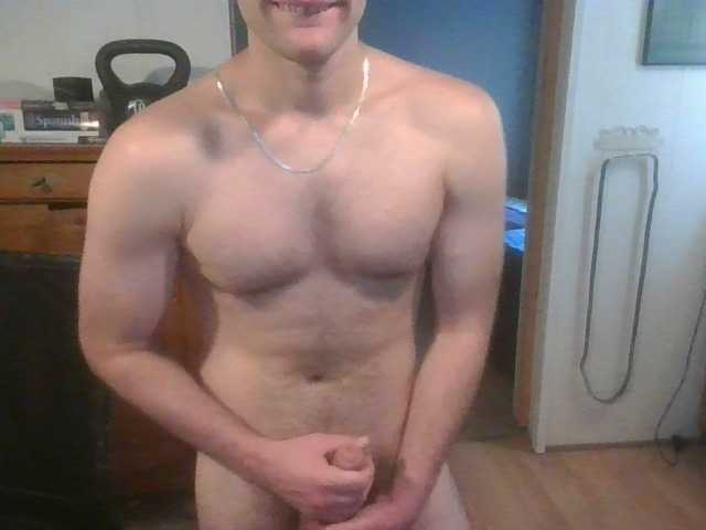 Live sex webcam photo for josemariachi #278037690