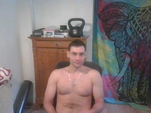 Live sex webcam photo for josemariachi #278042809