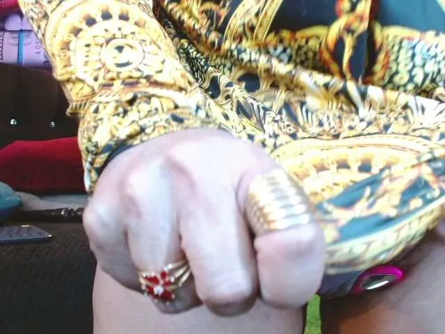 Live sex webcam photo for josephinemiller #291750305