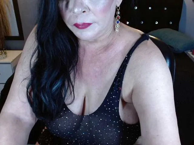 Live sex webcam photo for josephinemiller #292212164