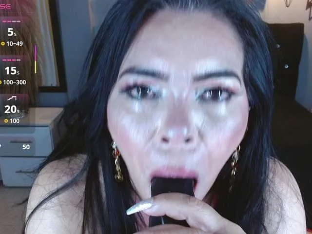 Live sex webcam photo for josephinemiller #292253044