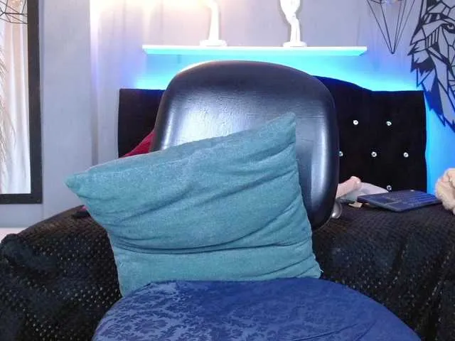 Live sex webcam photo for josephinemiller #292381577