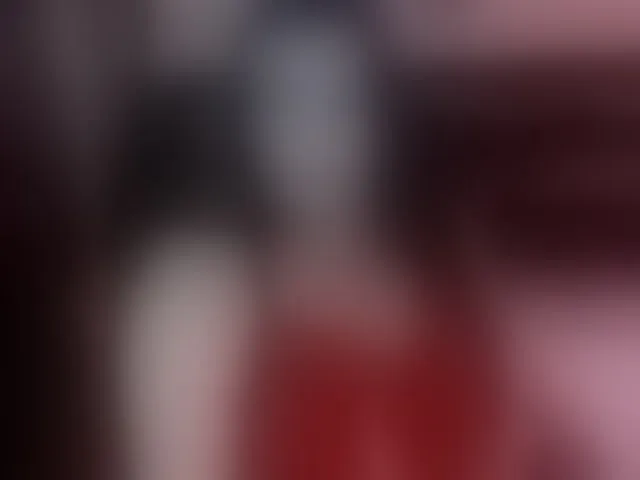 Live sex webcam photo for josephinemiller