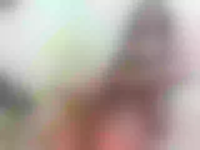 Live sex webcam photo for josephlyn #276018086