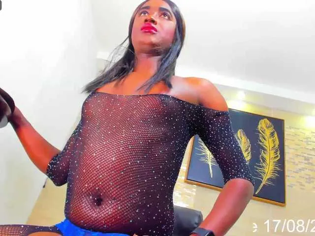 Live sex webcam photo for josephlyn #276070438