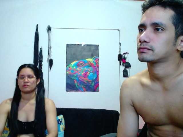 Live sex webcam photo for jossie-and-alex #275653702