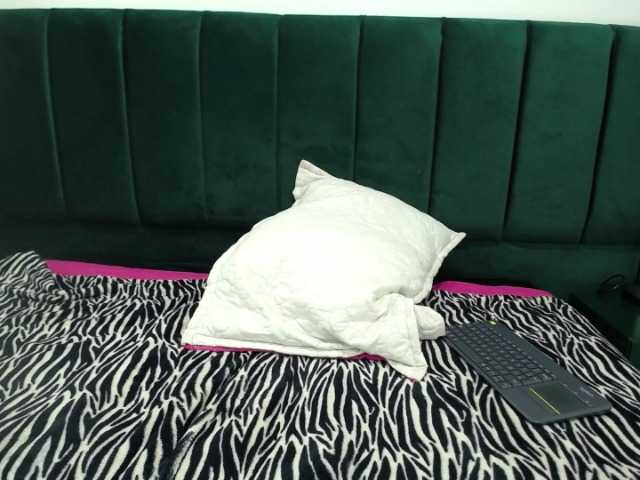 Live sex webcam photo for jossue28-- #277993362