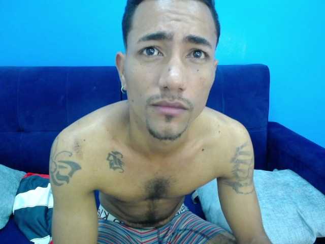 Live sex webcam photo for jossue28-- #278012646