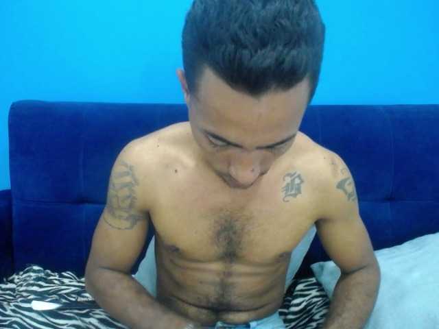 Live sex webcam photo for jossue28-- #278026246