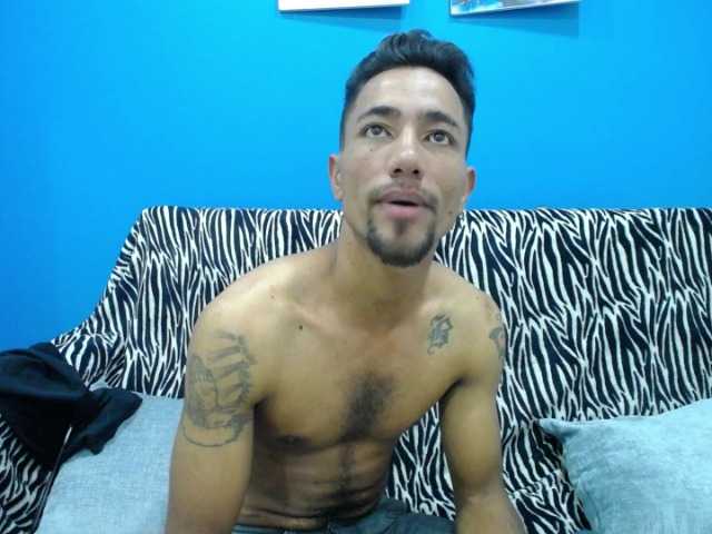 Live sex webcam photo for jossue28-- #278175639