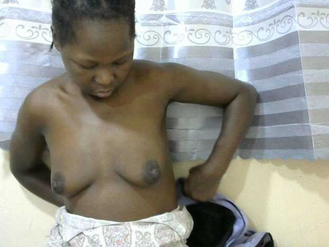 Live sex webcam photo for jovial255 #275556568