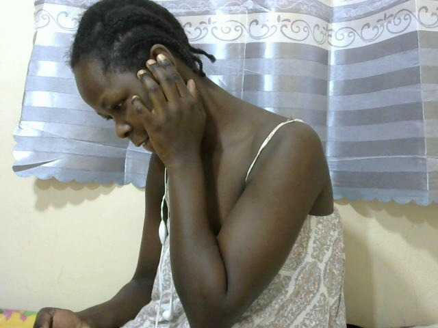 Live sex webcam photo for jovial255 #275560069