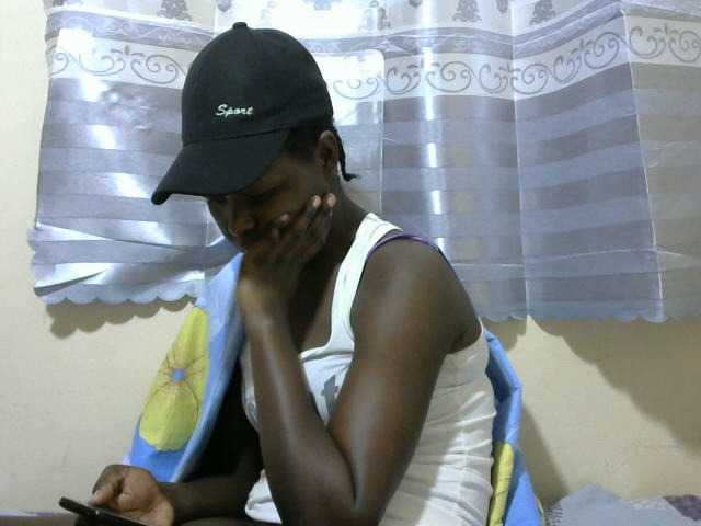 Live sex webcam photo for jovial255 #275585781