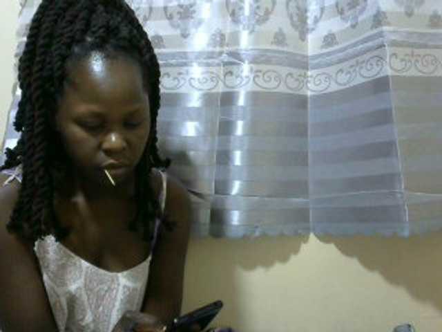 Live sex webcam photo for jovial255 #275591336