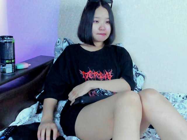 Live sex webcam photo for joyajung #275842678