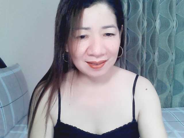 Live sex webcam photo for joycedee #276094356