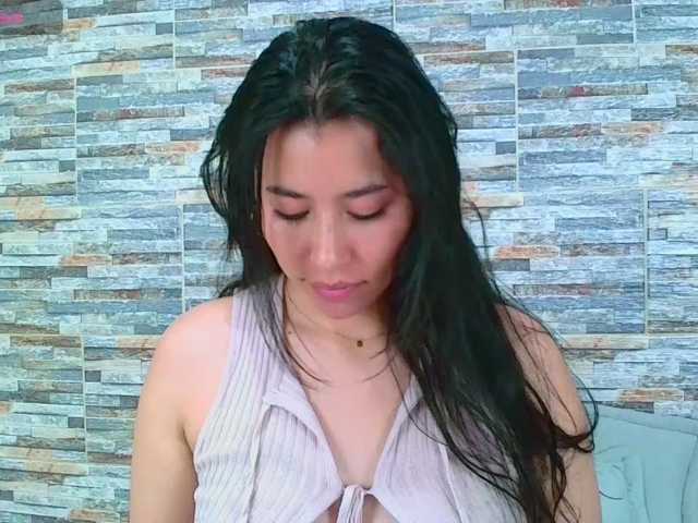 Live sex webcam photo for joyiva #290662928