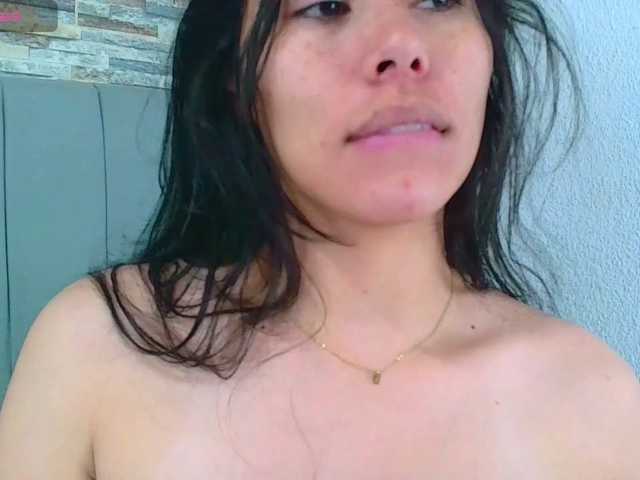 Live sex webcam photo for joyiva #290697503