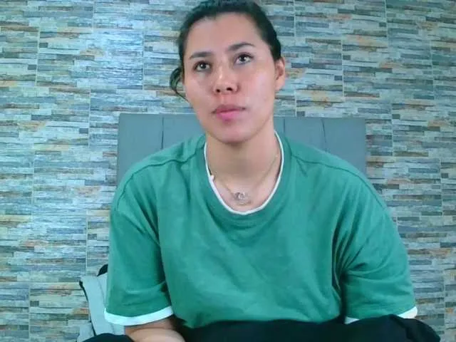 Live sex webcam photo for joyiva #291515264