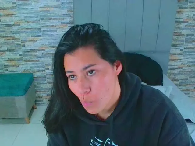 Live sex webcam photo for joyiva #291596469