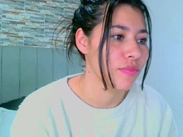 Live sex webcam photo for joyiva #291695047